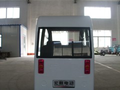 简介：