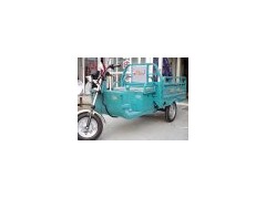 小鸟王子电动车图2