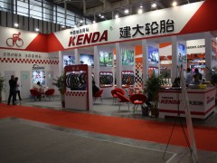 简介：