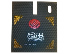 鑫踏安脚踏垫图2