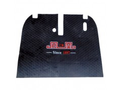 鑫踏安脚踏垫图3