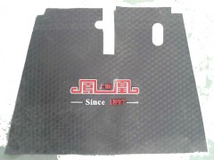 鑫踏安脚踏垫图2