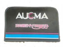 鑫踏安脚踏垫图3