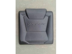 亚飞高端靠背图2