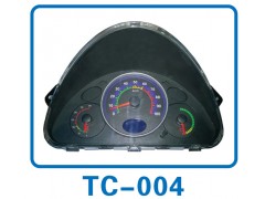 TC-004