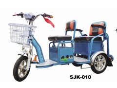 sjk-010