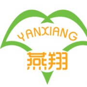 河南商丘利民车辆有限公司