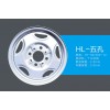 HL-五孔