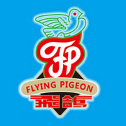 江苏飞鸽电动三轮车有限公司