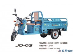 JO-03