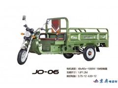 JO-06