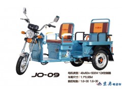 JO-09