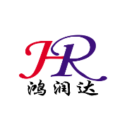 徐州鸿润达电子有限公司