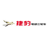 徐州广田电动车有限公司