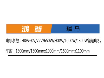 瑞马参数