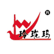 河南省商丘市玲珑玛电动车有限公司