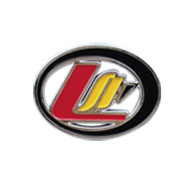 徐州金蕾电动车有限公司