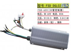 FSD-DGL02