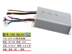 FSD-DGL04