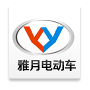 徐州雅月电动车有限公司