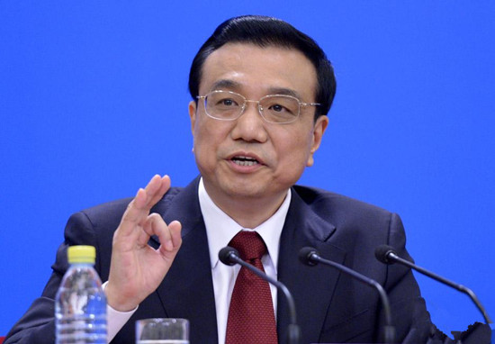 李克强.jpg