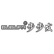 徐州步步发电动车有限公司