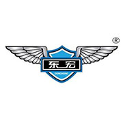 徐州东宏机械制造有限公司