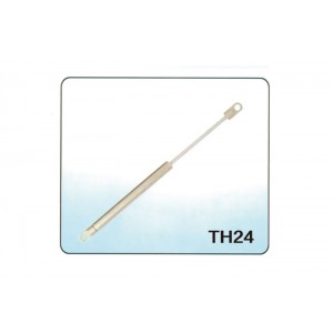 天泓气弹簧TH-24