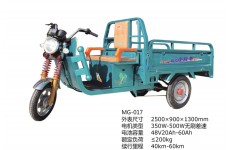 MG-017