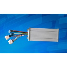 科亚800W/60V I-E控制器