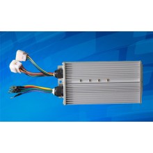 科亚800W/48V Ⅰ代双排控制器