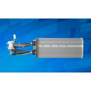 科亚800W/60V Ⅲ代控制器