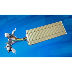 科亚正弦波JKY48800W/78V