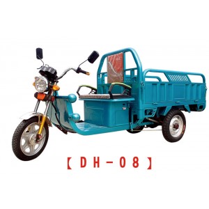 DH-08