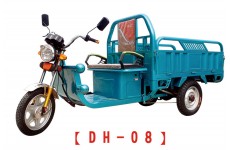 DH-08