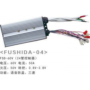 fushida-04