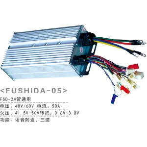fushida-05