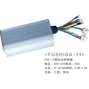 fushida-11