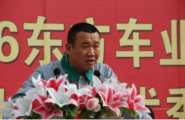 图片6.png