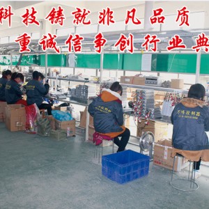 简介：