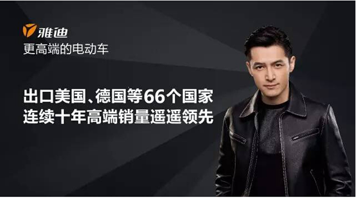 图片1_副本.png