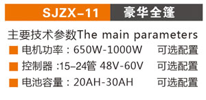 SJZX-11-1