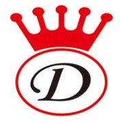 江苏帝彭车业有限公司