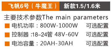 飞帆6号（牛魔王）-1