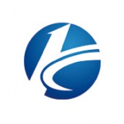 科能达控制器|徐州科能达电子科技有限公司|正弦波控制器