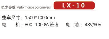 LX-10-1