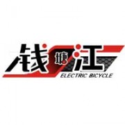 徐州钱塘江电动车有限公司