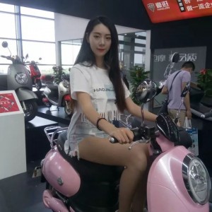 简介：