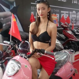 简介：