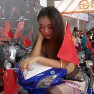 简介：